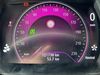 Renault Megane Zen Tce GPF 103 kW (140CV)  - Foto 2