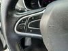 Renault Megane Zen Tce GPF 103 kW (140CV)  - Foto 2