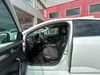 Renault Megane Zen Tce GPF 103 kW (140CV)  - Foto 2