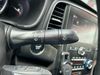 Renault Megane Zen Tce GPF 103 kW (140CV)  - Foto 2