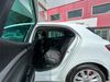 Renault Megane Zen Tce GPF 103 kW (140CV)  - Foto 2