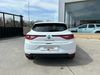 Renault Megane Zen Tce GPF 103 kW (140CV)  - Foto 2