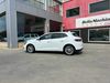 Renault Megane Zen Tce GPF 103 kW (140CV)  - Foto 2