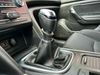 Renault Megane Zen Tce GPF 103 kW (140CV)  - Foto 2
