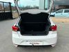 Seat Ibiza 1.6 TDI 70kW (95CV) Reference  - Foto 2