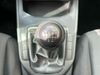 Seat Ibiza 1.6 TDI 70kW (95CV) Reference  - Foto 2
