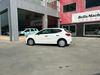 Seat Ibiza 1.6 TDI 70kW (95CV) Reference  - Foto 2