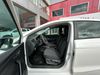 Seat Ibiza 1.6 TDI 70kW (95CV) Reference  - Foto 2