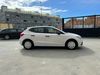Seat Ibiza 1.6 TDI 70kW (95CV) Reference  - Foto 2