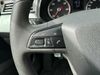 Seat Ibiza 1.6 TDI 70kW (95CV) Reference  - Foto 2