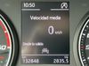 Seat Ibiza 1.6 TDI 70kW (95CV) Reference  - Foto 2