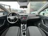 Seat Ibiza 1.6 TDI 70kW (95CV) Reference  - Foto 2