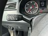 Seat Ibiza 1.6 TDI 70kW (95CV) Reference  - Foto 2