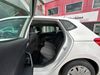 Seat Ibiza 1.6 TDI 70kW (95CV) Reference  - Foto 2