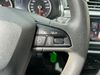 Seat Ibiza 1.6 TDI 70kW (95CV) Reference  - Foto 2