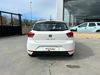 Seat Ibiza 1.6 TDI 70kW (95CV) Reference  - Foto 2
