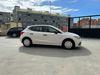 Seat Ibiza 1.6 TDI 70kW (95CV) Reference  - Foto 2