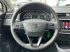 Seat Ibiza 1.6 TDI 70kW (95CV) Reference  - Foto 2