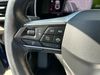 Seat Leon SP 1.5 TSI 96kW S&S Xcellence  - Foto 2