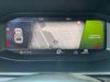 Seat Leon SP 1.5 TSI 96kW S&S Xcellence  - Foto 2