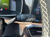 Seat Leon SP 1.5 TSI 96kW S&S Xcellence  - Foto 2