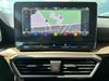 Seat Leon SP 1.5 TSI 96kW S&S Xcellence  - Foto 2