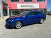 Seat Leon SP 1.5 TSI 96kW S&S Xcellence  - Foto 2