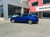 Seat Leon SP 1.5 TSI 96kW S&S Xcellence  - Foto 2