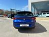 Seat Leon SP 1.5 TSI 96kW S&S Xcellence  - Foto 2