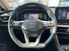Seat Leon SP 1.5 TSI 96kW S&S Xcellence  - Foto 2