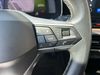Seat Leon SP 1.5 TSI 96kW S&S Xcellence  - Foto 2