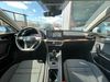Seat Leon SP 1.5 TSI 96kW S&S Xcellence  - Foto 2
