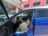Seat Leon SP 1.5 TSI 96kW S&S Xcellence  - Foto 2