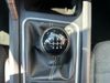 Seat Leon SP 1.5 TSI 96kW S&S Xcellence  - Foto 2