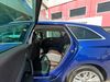 Seat Leon SP 1.5 TSI 96kW S&S Xcellence  - Foto 2