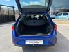 Seat Leon SP 1.5 TSI 96kW S&S Xcellence  - Foto 2