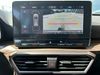 Seat Leon SP 1.5 TSI 96kW S&S Xcellence  - Foto 2