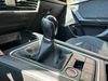 Seat Leon SP 1.5 TSI 96kW S&S Xcellence  - Foto 2