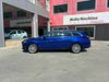Seat Leon SP 1.5 TSI 96kW S&S Xcellence  - Foto 2