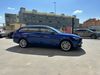 Seat Leon SP 1.5 TSI 96kW S&S Xcellence  - Foto 2