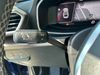 Seat Leon SP 1.5 TSI 96kW S&S Xcellence  - Foto 2