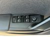 Seat Leon SP 1.5 TSI 96kW S&S Xcellence  - Foto 2