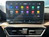 Seat Leon SP 1.5 TSI 96kW S&S Xcellence  - Foto 2
