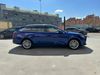 Seat Leon SP 1.5 TSI 96kW S&S Xcellence  - Foto 2