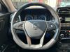 SsangYong Tivoli G12T Line  - Foto 2