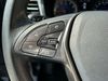 SsangYong Tivoli G12T Line  - Foto 2