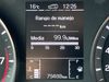 SsangYong Tivoli G12T Line  - Foto 2