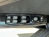 SsangYong Tivoli G12T Line  - Foto 2