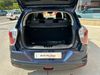 SsangYong Tivoli G12T Line  - Foto 2