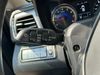 SsangYong Tivoli G12T Line  - Foto 2